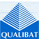 Qualibat