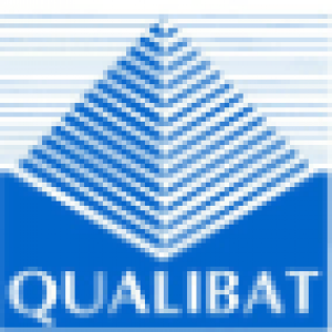 Qualibat