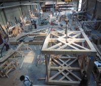 Atelier